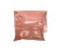 Preview: Copper powder - 38 µm - 63 µm - 315 µm